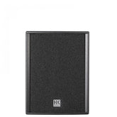HK Audio Premium PRO15 Lautsprecher 800 W Passive 15" DJ Disco PA